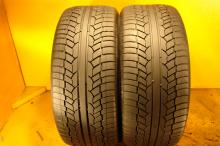 285/40/22 ACHILLES - used and new tires in Tampa, Clearwater FL!