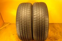235/65/17 HANKOOK - used and new tires in Tampa, Clearwater FL!