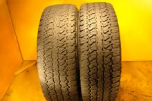 285/70/17 FIRESTONE - used and new tires in Tampa, Clearwater FL!