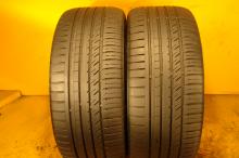 245/40/18 MAYRUN - used and new tires in Tampa, Clearwater FL!