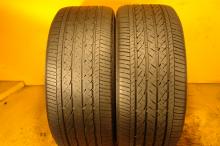245/45/17 BRIDGESTONE - used and new tires in Tampa, Clearwater FL!