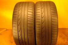 275/40/20 BRIDGESTONE - used and new tires in Tampa, Clearwater FL!
