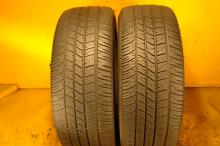 225/60/16 GOODYEAR - used and new tires in Tampa, Clearwater FL!