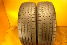 265/70/17 MESA - used and new tires in Tampa, Clearwater FL!
