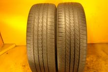 235/55/18 GOODYEAR - used and new tires in Tampa, Clearwater FL!