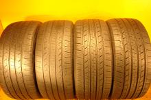 235/45/17 MILESTAR - used and new tires in Tampa, Clearwater FL!