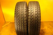 235/75/17 FIRESTONE - used and new tires in Tampa, Clearwater FL!