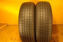 205/65/15 COOPER - used and new tires in Tampa, Clearwater FL!