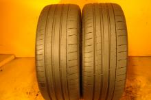 225/45/17 MICHELIN - used and new tires in Tampa, Clearwater FL!