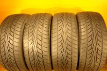 215/50/17 PRIME WELL - used and new tires in Tampa, Clearwater FL!