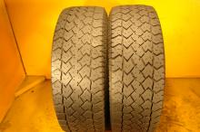 255/70/16 KELLY - used and new tires in Tampa, Clearwater FL!