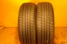 185/60/14 FUZION - used and new tires in Tampa, Clearwater FL!