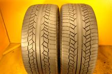 285/35/22 ACHILLES - used and new tires in Tampa, Clearwater FL!