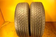 265/75/16 TOYO - used and new tires in Tampa, Clearwater FL!