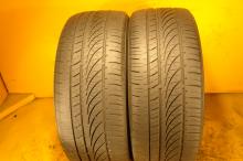 245/45/18 BRIDGESTONE - used and new tires in Tampa, Clearwater FL!