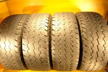 315/70/17 KUMHO - used and new tires in Tampa, Clearwater FL!