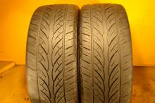 255/30/22 LIONHART - used and new tires in Tampa, Clearwater FL!