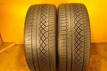 255/35/20 CONTINENTAL - used and new tires in Tampa, Clearwater FL!