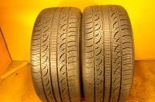 275/40/19 PIRELLI - used and new tires in Tampa, Clearwater FL!