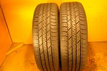 225/65/17 GOODYEAR - used and new tires in Tampa, Clearwater FL!