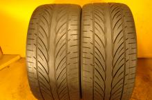 285/30/20 HANKOOK - used and new tires in Tampa, Clearwater FL!