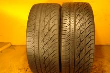 235/45/17 GOODYEAR - used and new tires in Tampa, Clearwater FL!