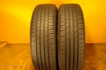 205/60/16 GOODYEAR - used and new tires in Tampa, Clearwater FL!