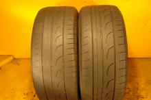 225/50/16 BRIDGESTONE - used and new tires in Tampa, Clearwater FL!