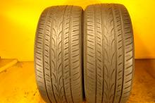 245/45/18 YOKOHAMA - used and new tires in Tampa, Clearwater FL!