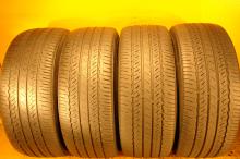 225/45/18 BRIDGESTONE - used and new tires in Tampa, Clearwater FL!