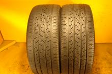 245/40/19 CONTINENTAL - used and new tires in Tampa, Clearwater FL!