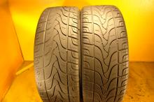 295/40/24 FULLWAY - used and new tires in Tampa, Clearwater FL!