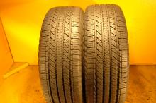 265/50/20 GOODYEAR - used and new tires in Tampa, Clearwater FL!