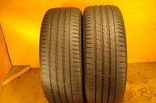 245/40/19 PIRELLI - used and new tires in Tampa, Clearwater FL!