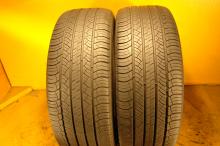 255/55/19 MICHELIN - used and new tires in Tampa, Clearwater FL!