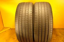 255/55/18 GOODYEAR - used and new tires in Tampa, Clearwater FL!