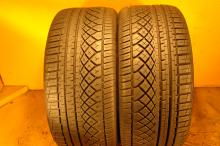 275/35/20 CONTINENTAL - used and new tires in Tampa, Clearwater FL!