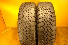 245/75/16 GOODYEAR - used and new tires in Tampa, Clearwater FL!