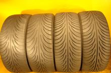 225/40/18 SUMITOMO - used and new tires in Tampa, Clearwater FL!