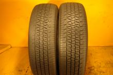 215/65/16 KELLY - used and new tires in Tampa, Clearwater FL!