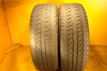 275/60/20 FIRESTONE - used and new tires in Tampa, Clearwater FL!
