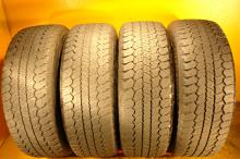 265/70/17 EQUALIZER - used and new tires in Tampa, Clearwater FL!