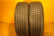 215/60/16 GOODYEAR - used and new tires in Tampa, Clearwater FL!