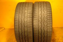 225/50/17 DUNLOP - used and new tires in Tampa, Clearwater FL!