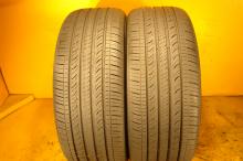 255/45/20 HANKOOK - used and new tires in Tampa, Clearwater FL!