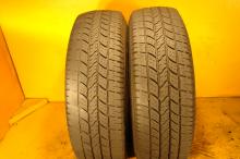 245/75/16 MESA - used and new tires in Tampa, Clearwater FL!