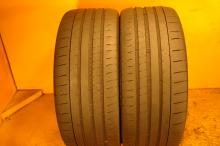 245/40/19 MICHELIN - used and new tires in Tampa, Clearwater FL!