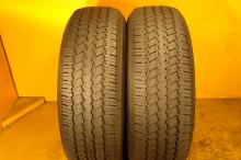 235/70/16 CONTINENTAL - used and new tires in Tampa, Clearwater FL!