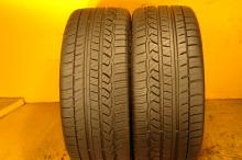 225/40/18 COOPER - used and new tires in Tampa, Clearwater FL!