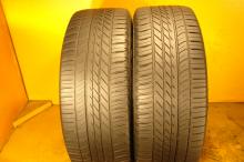 255/55/20 GOODYEAR - used and new tires in Tampa, Clearwater FL!